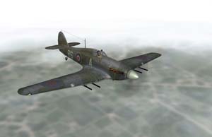 Hawker Hurricane IIc, 1941.jpg